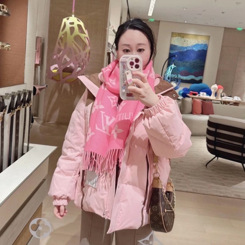 LV
